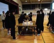 写真:出前講座の様子5