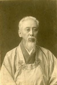 写真：本多晋（肖像写真）1