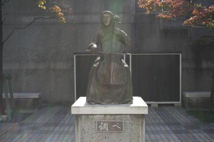写真：調べ1