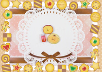 イラスト：さつとまクッキー1