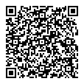 委員会中継のQRコード