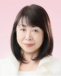 写真:春山千明議員
