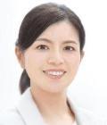 写真：宮崎亜希
