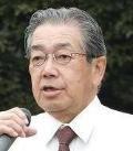 写真：猪股和雄