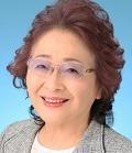 写真：田村栄子