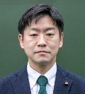 写真：瀬川泰祐