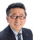 写真：杉野修