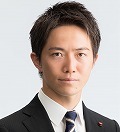 写真：貴志信智