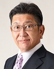 写真：榎本英明