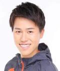 写真：川内鴻輝
