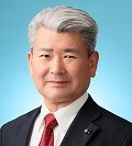 写真：岡崎克巳
