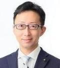 写真：丹野郁夫