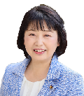写真：大橋きよみ