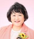 写真：斉藤広子