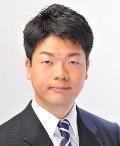 写真：新井兼