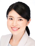 写真:宮崎あき