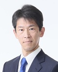 写真:坂本和久