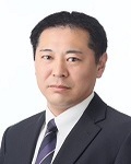 写真:奈良政宏