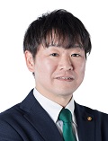 写真:瀬川泰祐