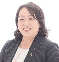 写真:成田ルミ子