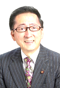 写真:杉野修