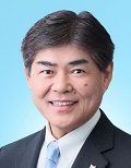 写真:川辺美信