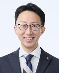 写真:丹野郁夫
