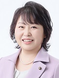 写真:大橋きよみ