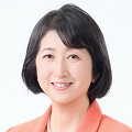 写真:平岡りえ