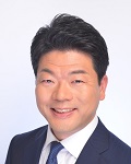 写真:新井兼