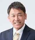 写真:菊地雅典