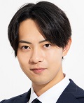 写真:むらまつ健太