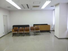 写真:第3集会室2