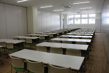 写真：：会議室1