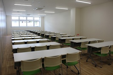 写真：：会議室2