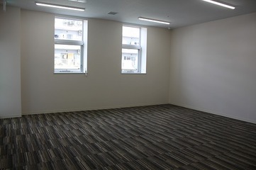 写真：会議室4