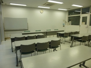 写真：多目的室3