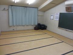 写真：会議室3