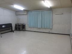 写真：会議室2