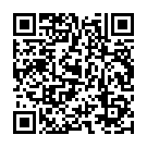 二次元コード:Android用ダウンロードページ