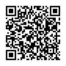 二次元コード:iPhone用ダウンロードページ