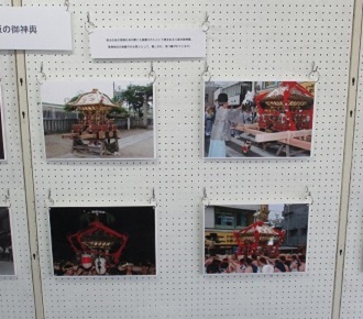 写真：会場の様子4