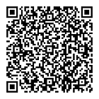 二次元コード：Android用