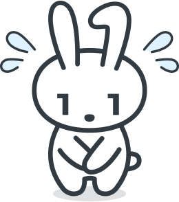 イラスト:マイナちゃん