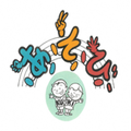 画像 No.05 あそびーKUKI1