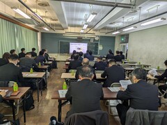 写真：鷲宮中3