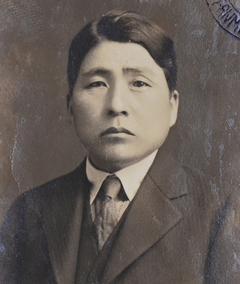 写真：相澤熈