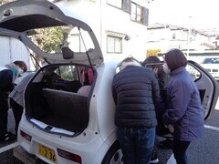 写真:講習会の様子2