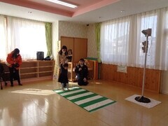 写真:講習会の様子5