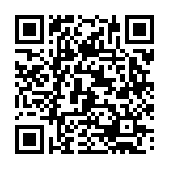 研修申し込み用QRコード